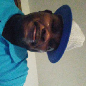 Meet your Posher, Clemmon